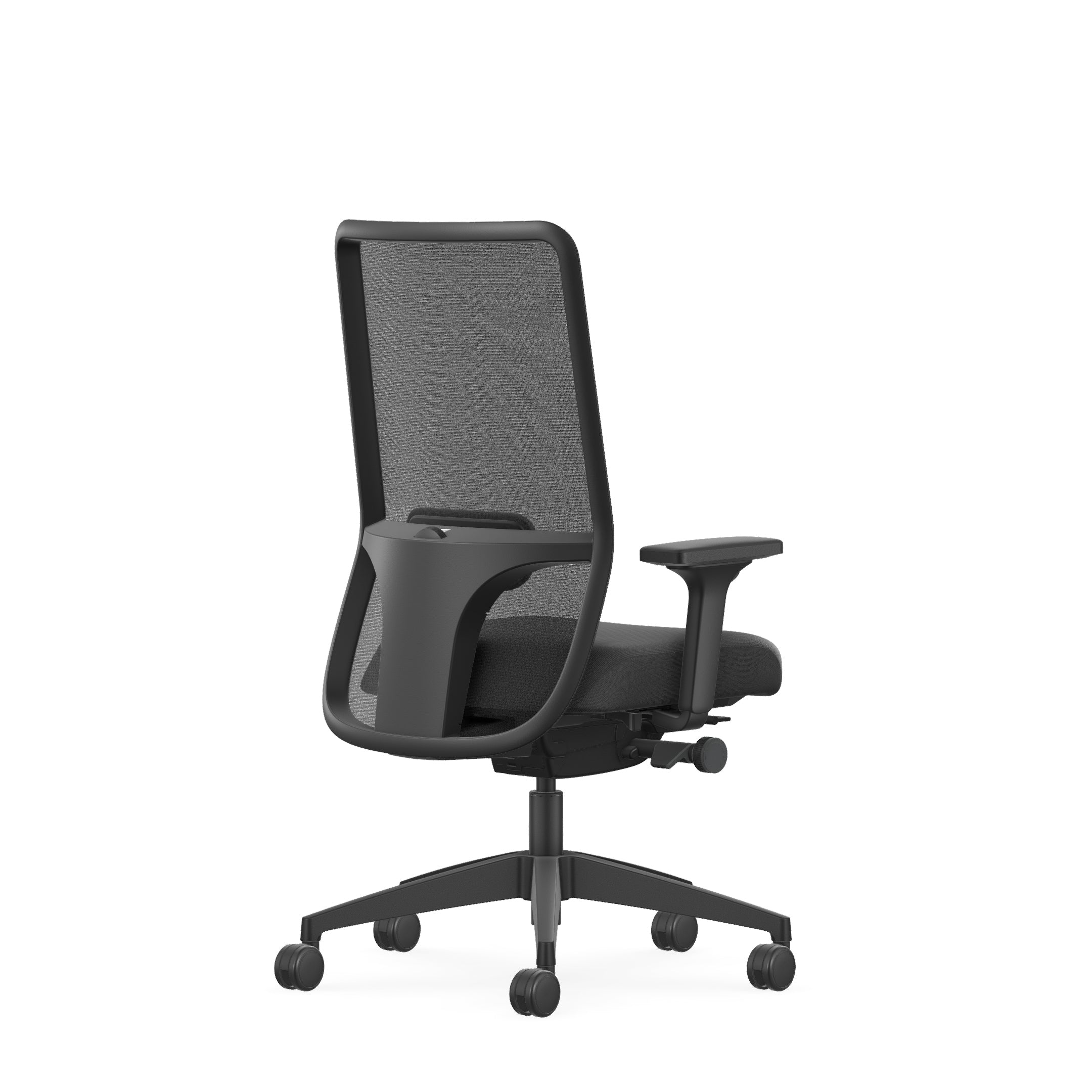 NC260 office chair