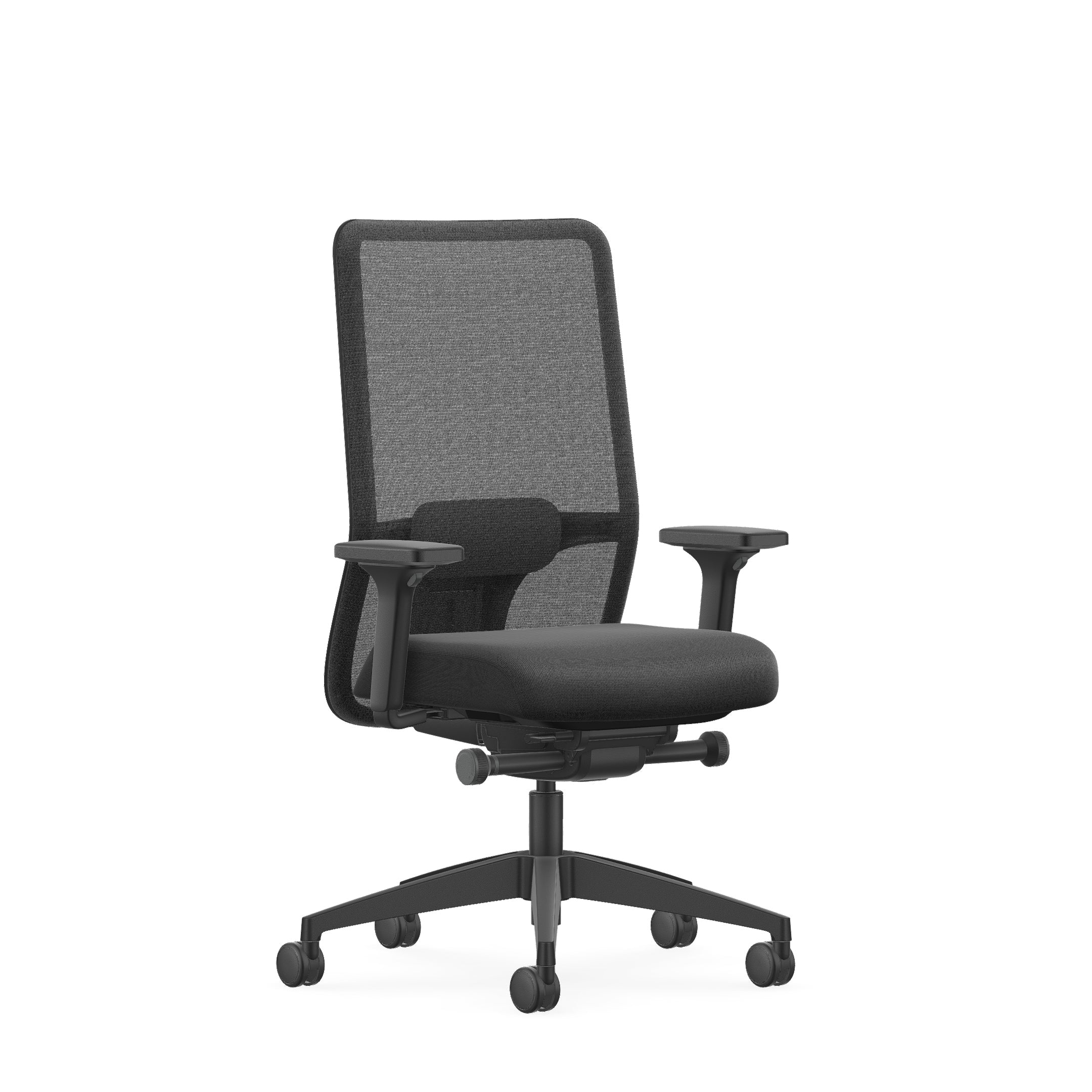 NC260 office chair