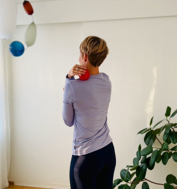 Break exercise package 1