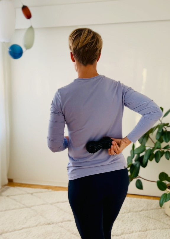 Break exercise package 1