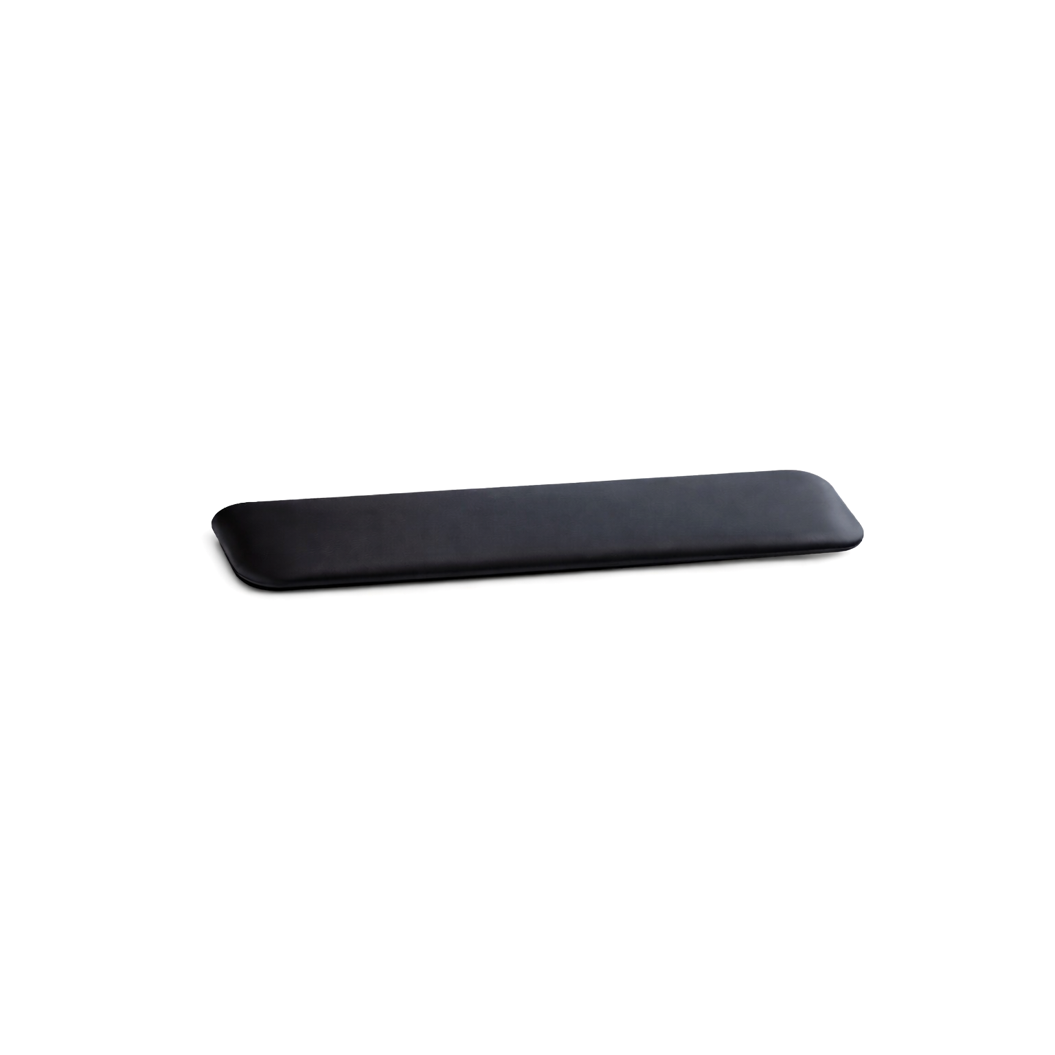 ErgoFinland Wrist Rest - Faux Leather