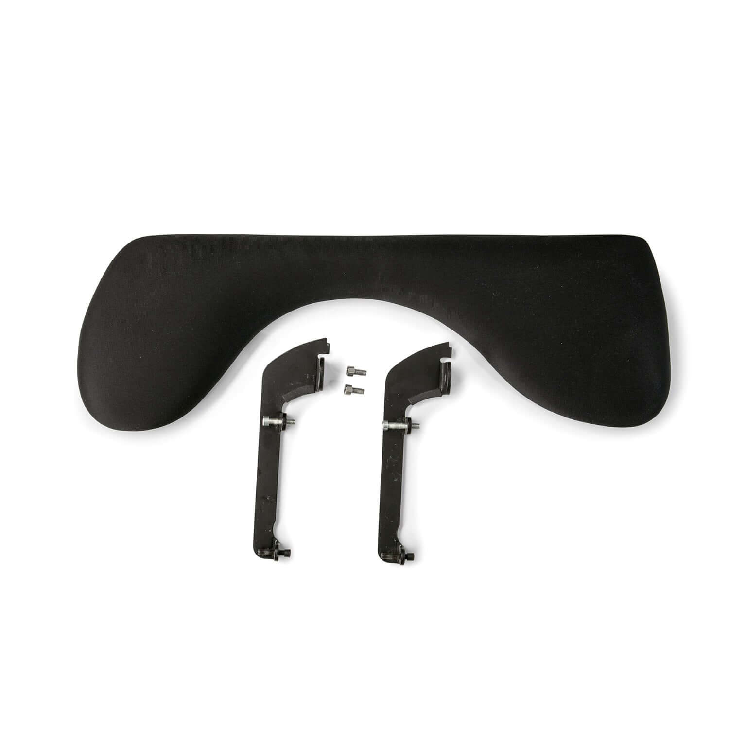 Arm support small 55 cm, lycra fabric