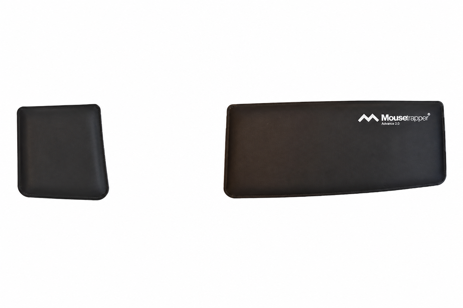 Mousetrapper Wrist Supports - Spare Part