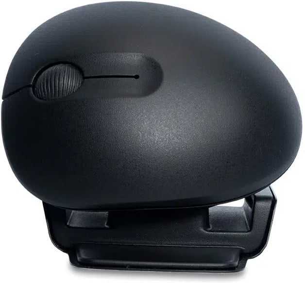 R-Go Twister – Ergonomic Mouse, Ambidextrous