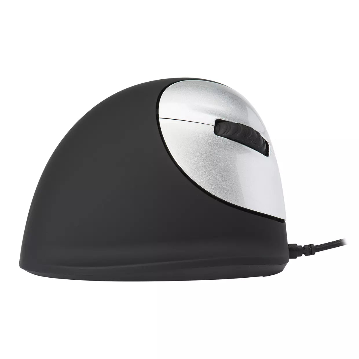 HE Mouse medium right, wired