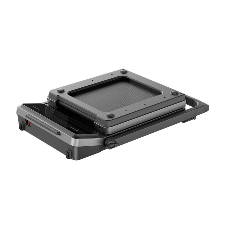 WalkingPad Pro V2 Walking and Running Treadmill