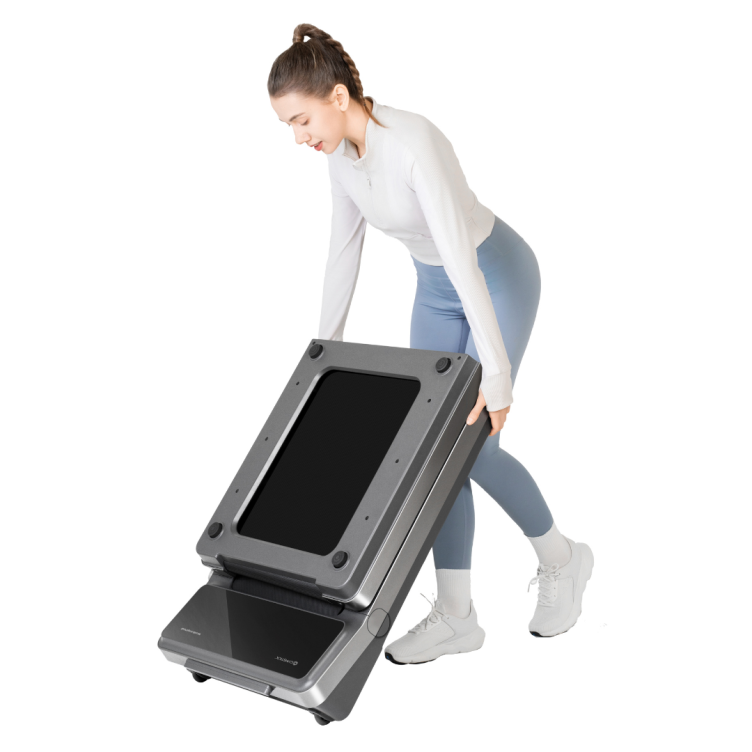 Walkingpad V2 walking treadmill