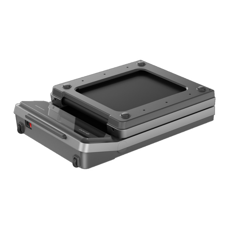 Walkingpad V2 walking treadmill