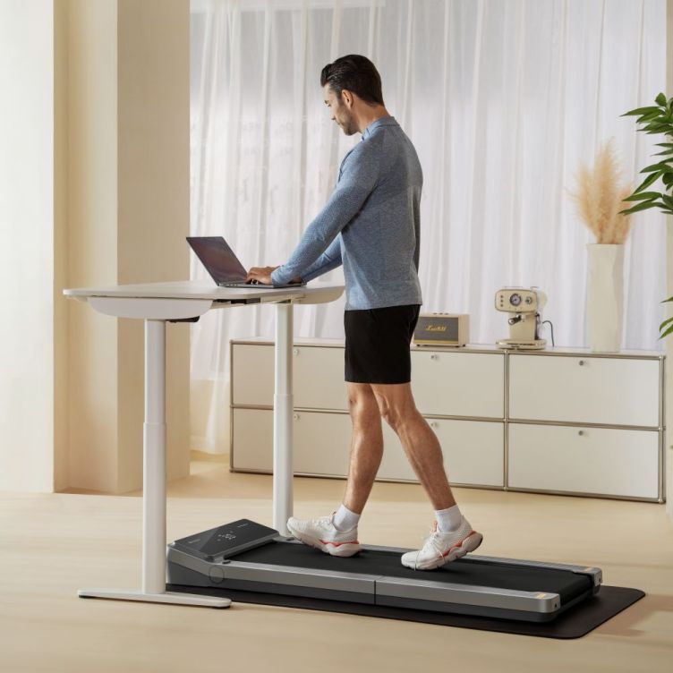 Walkingpad V2 walking treadmill