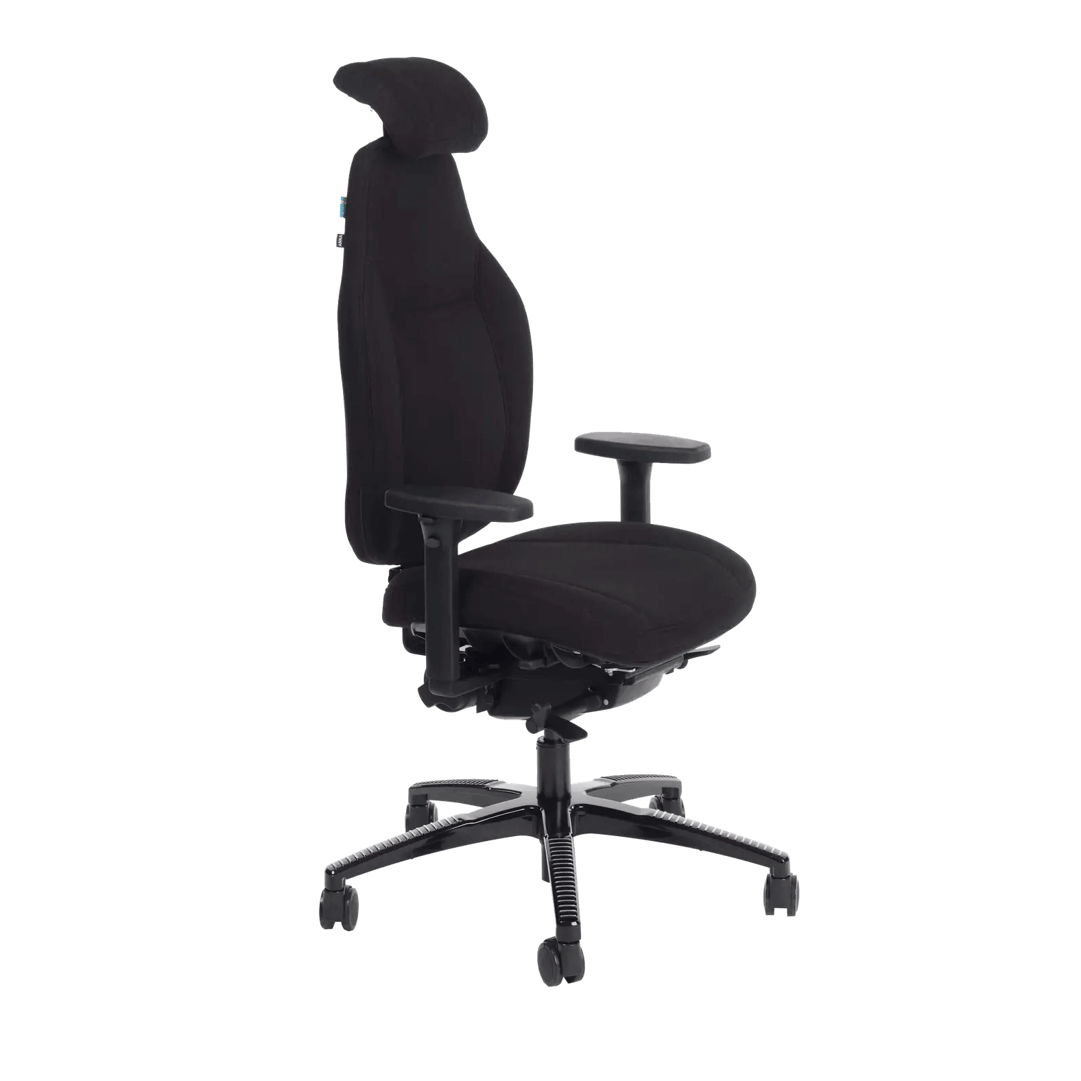 Chair neck support best sale