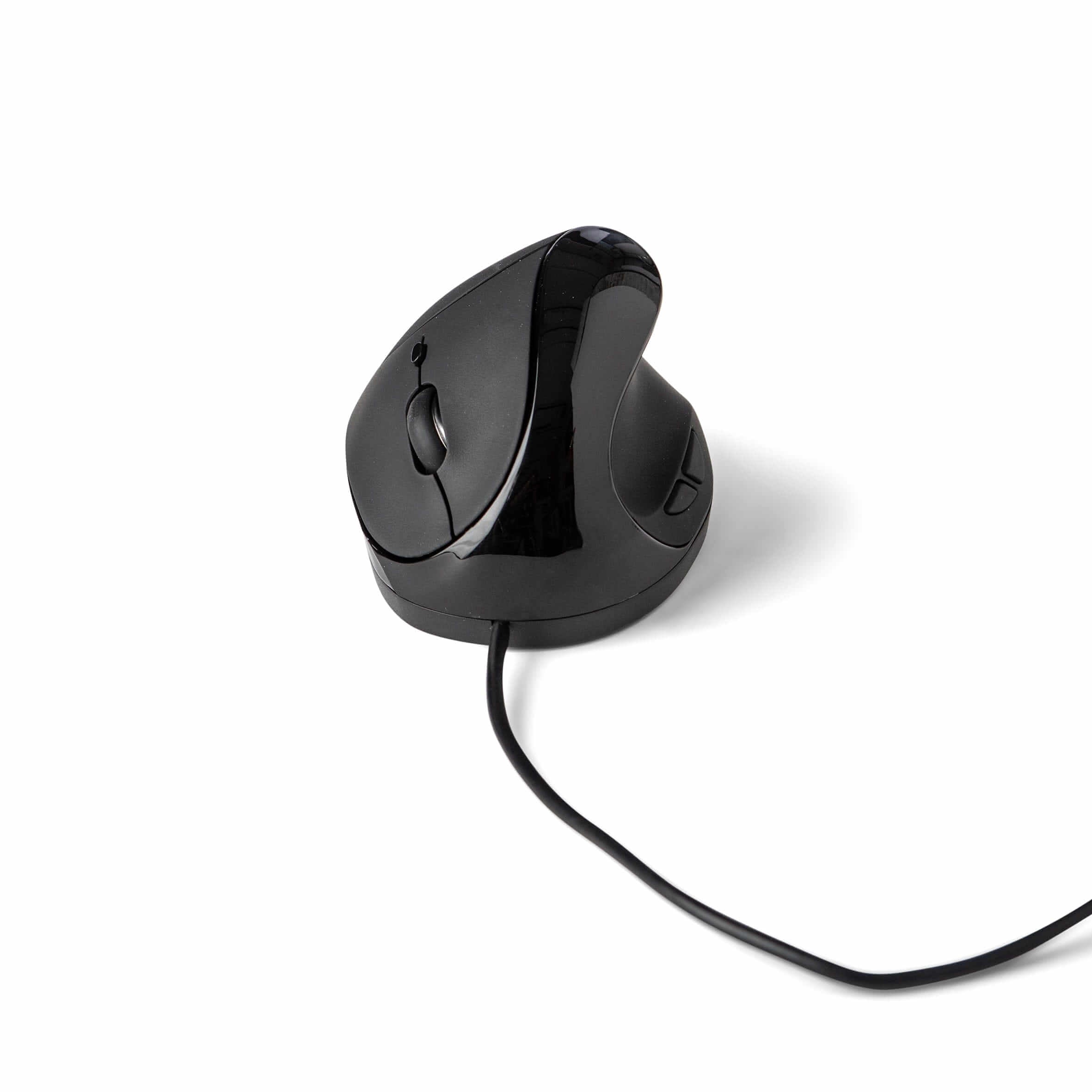 Comfi 2 vertical mouse, wired