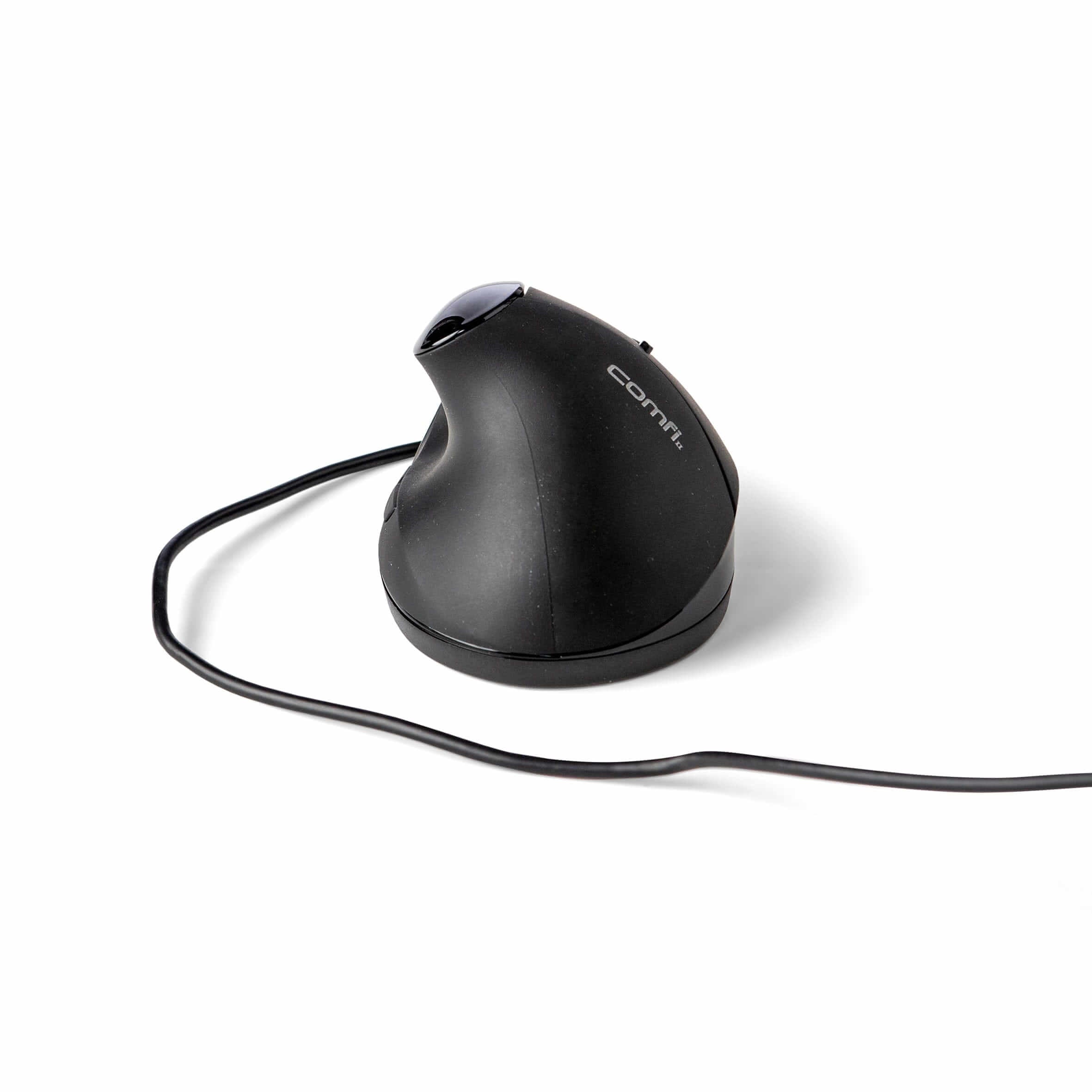 Comfi 2 vertical mouse, wired