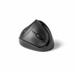 Comfi 2 vertical mouse, wireless