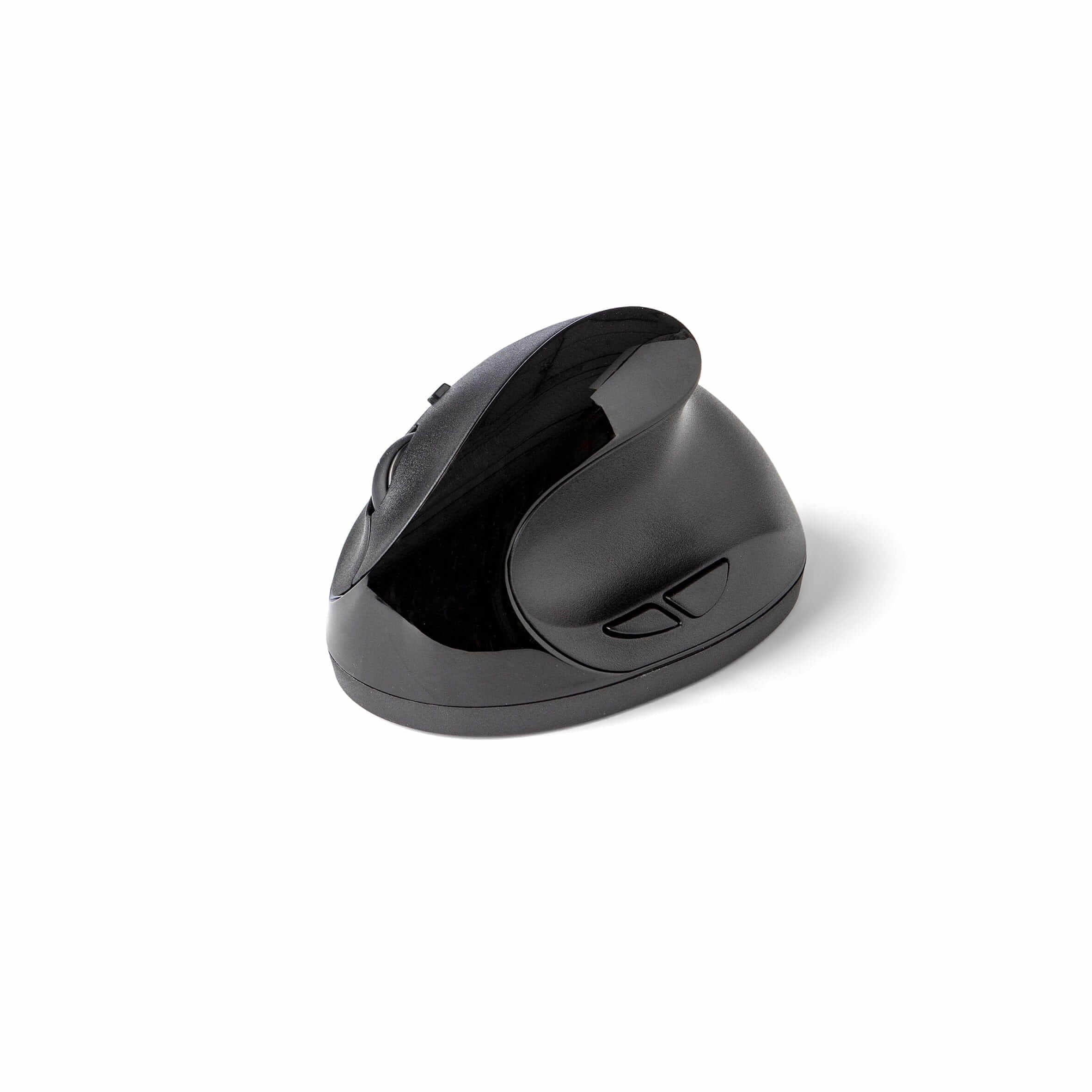 Comfi 2 vertical mouse, wireless