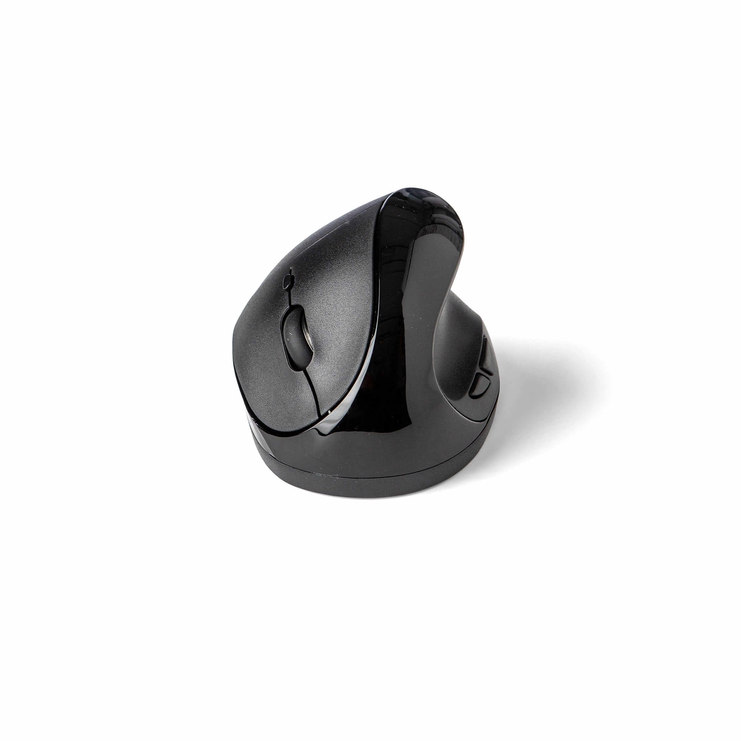 Comfi 2 vertical mouse, wireless