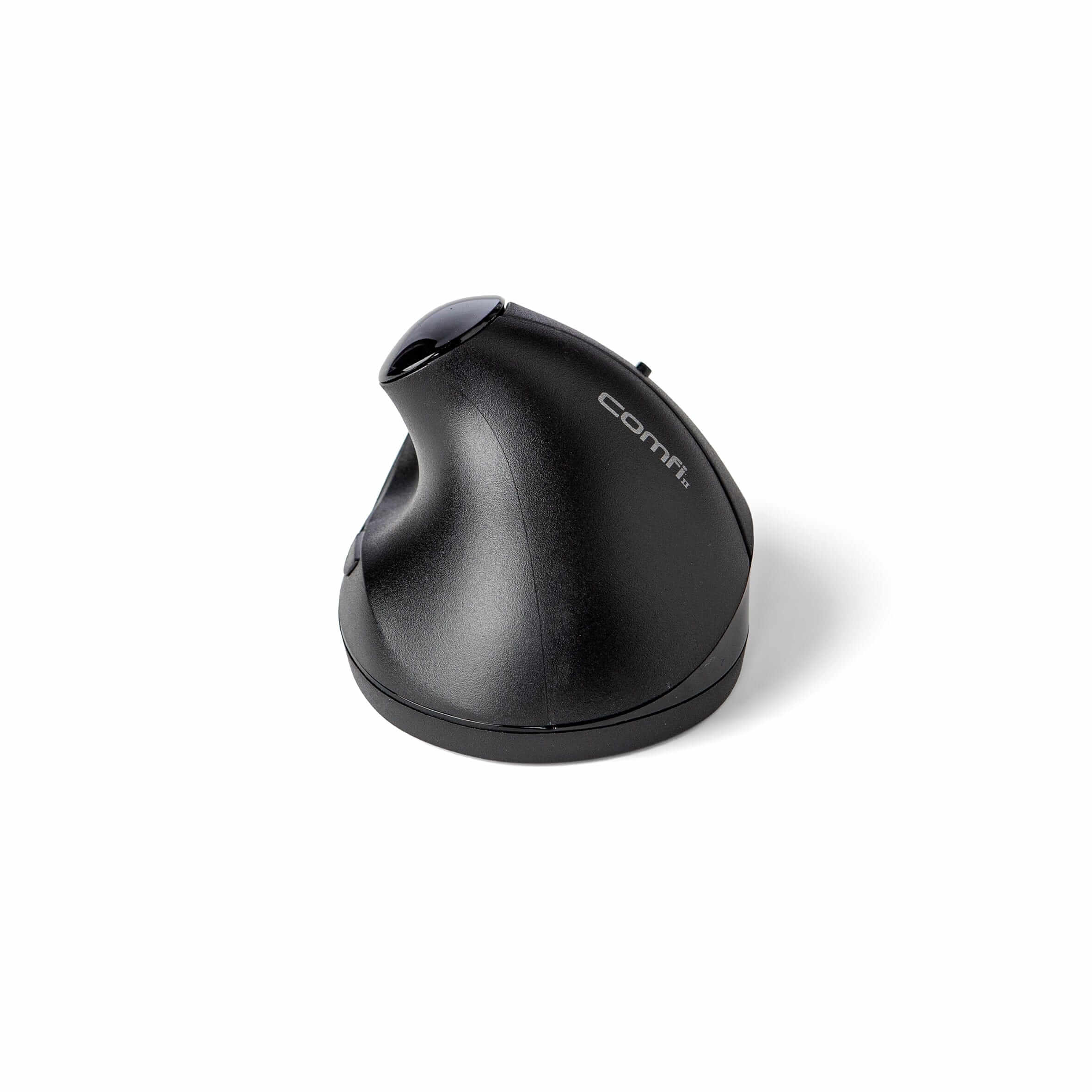 Comfi 2 vertical mouse, wireless