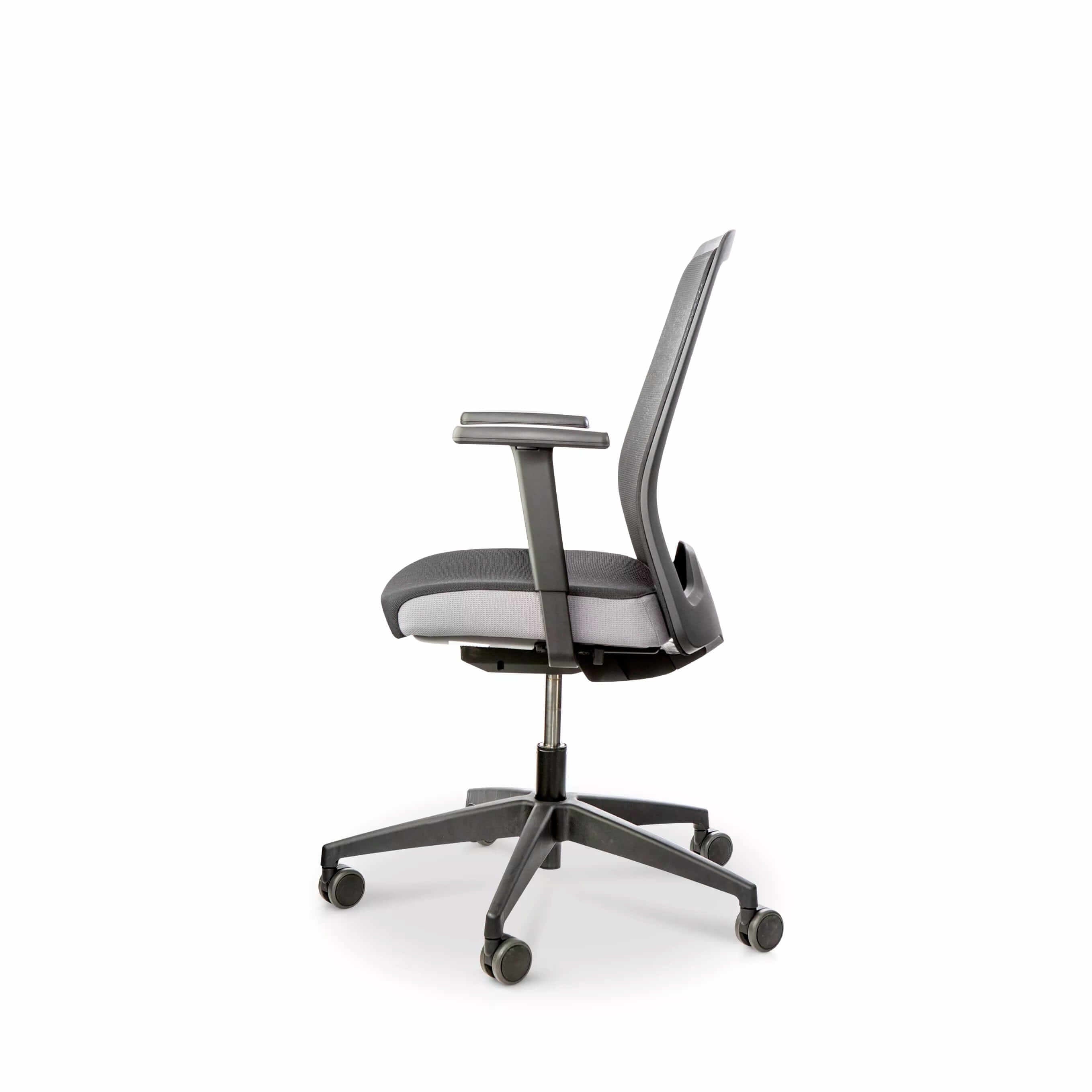 EVERYis1 office chair