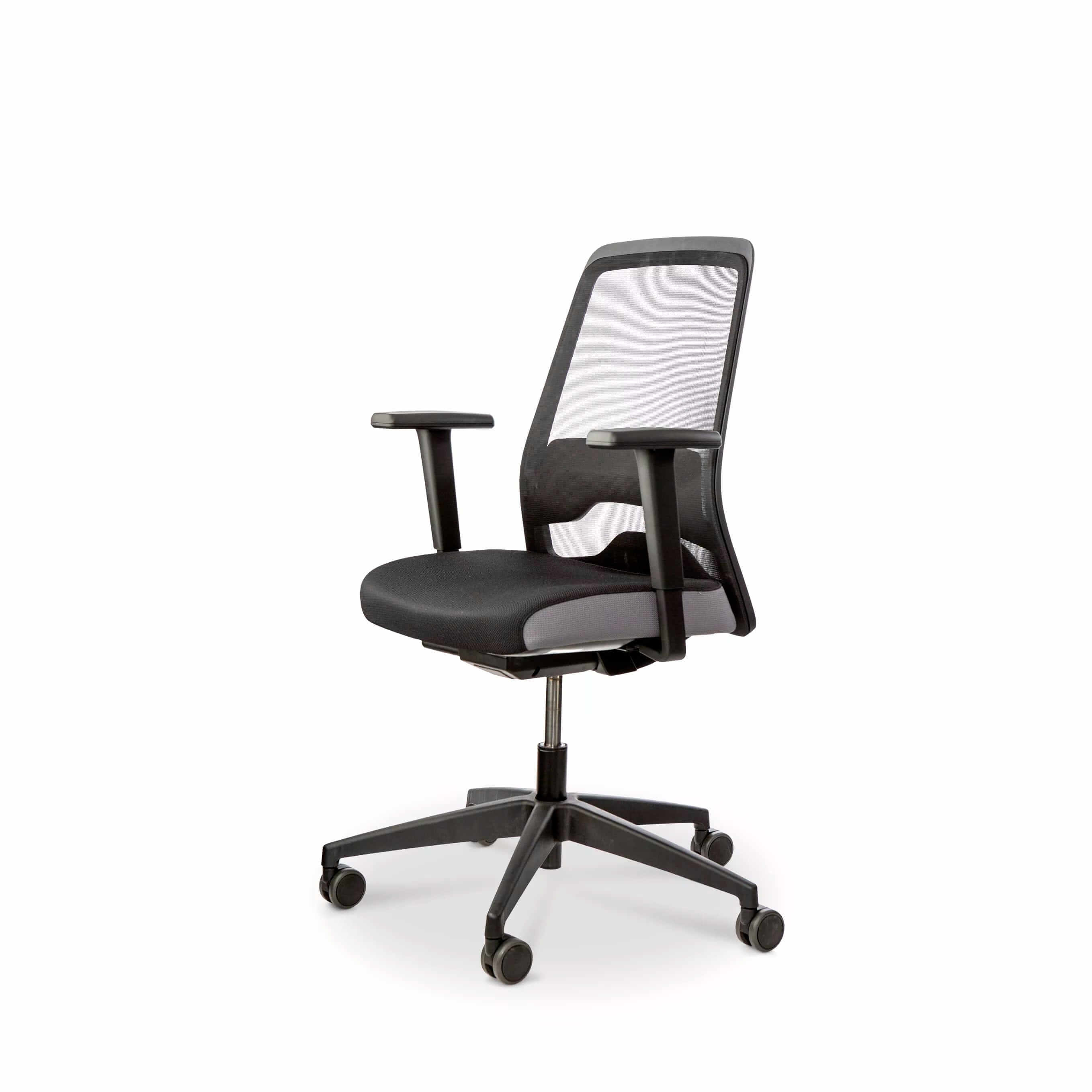 EVERYis1 office chair