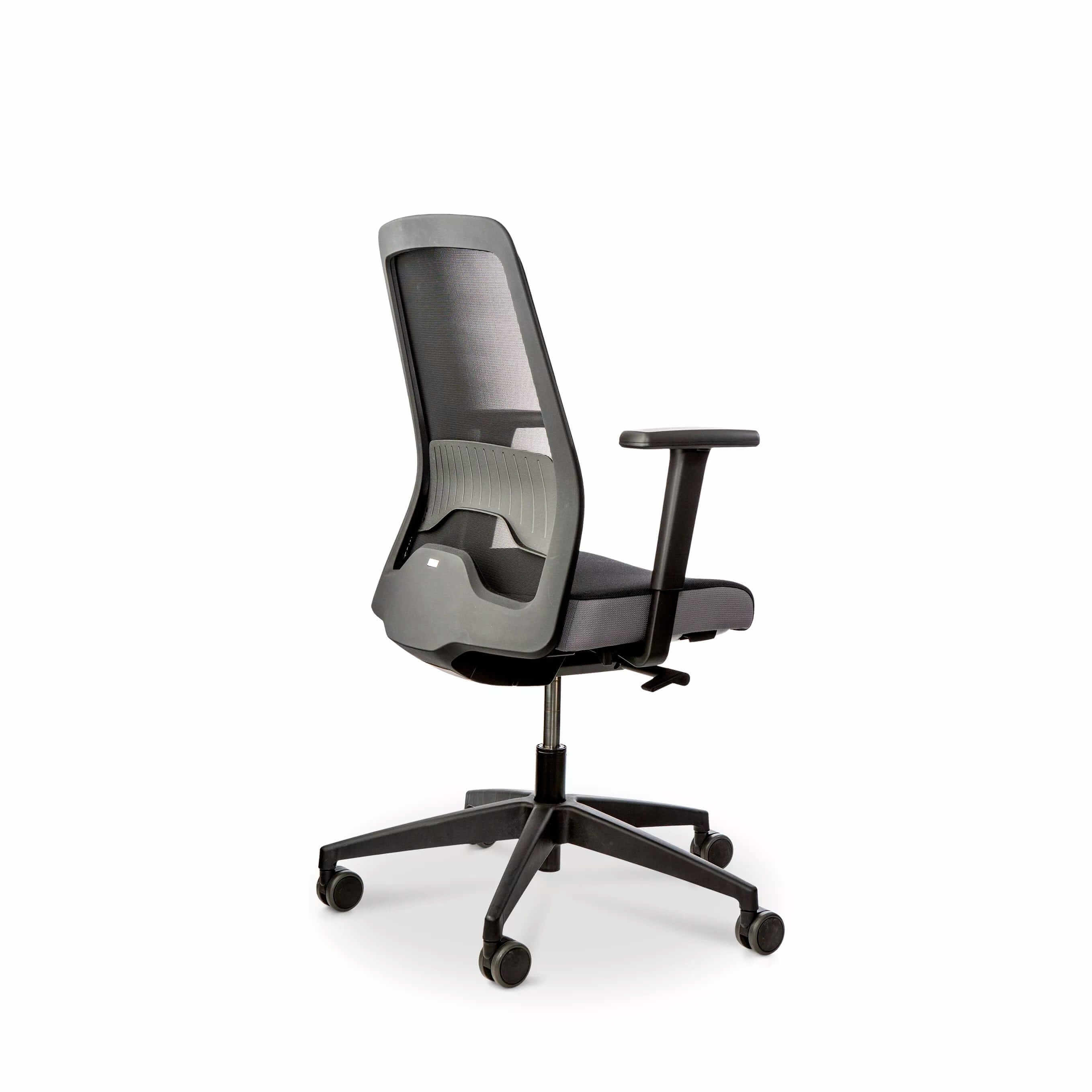 EVERYis1 office chair