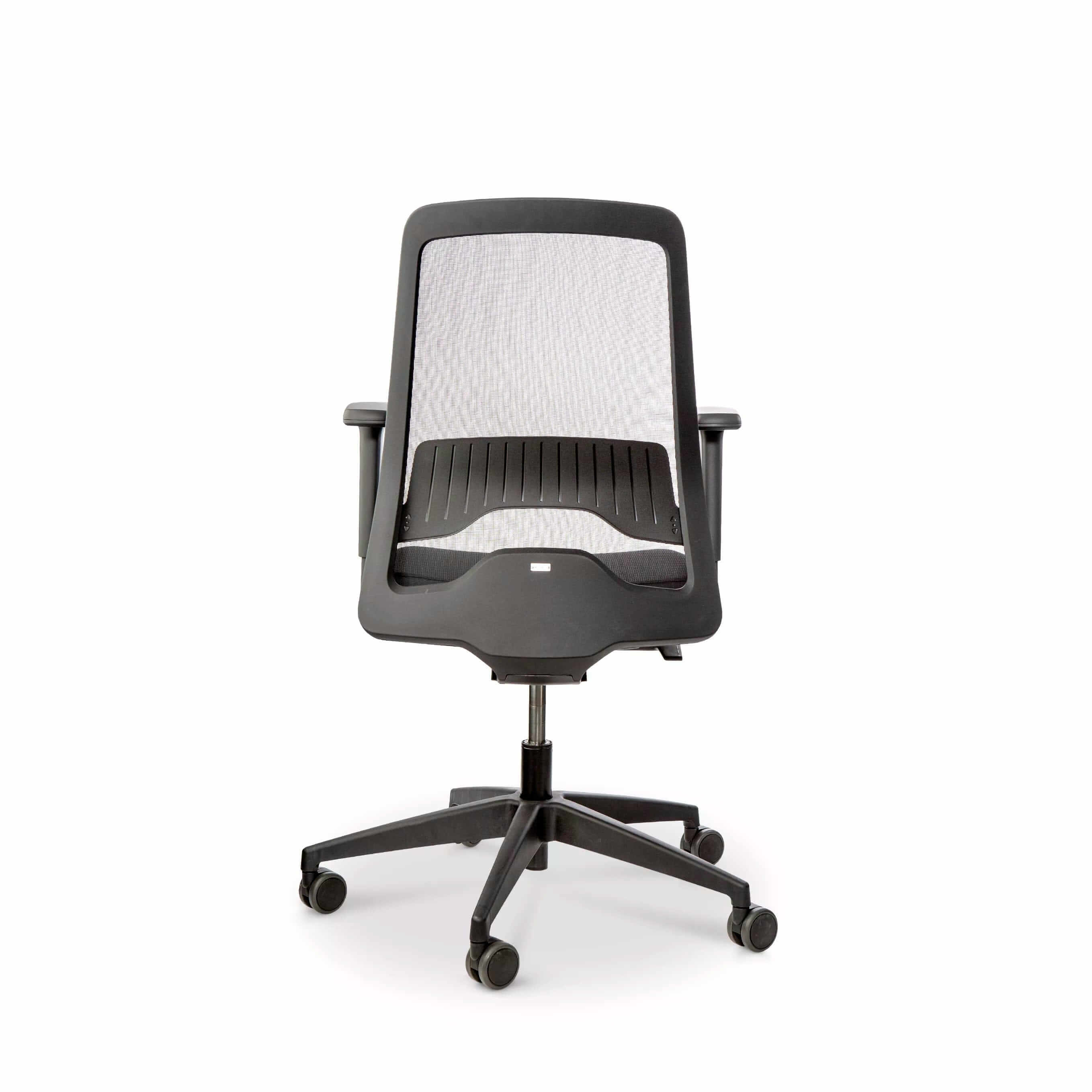 EVERYis1 office chair
