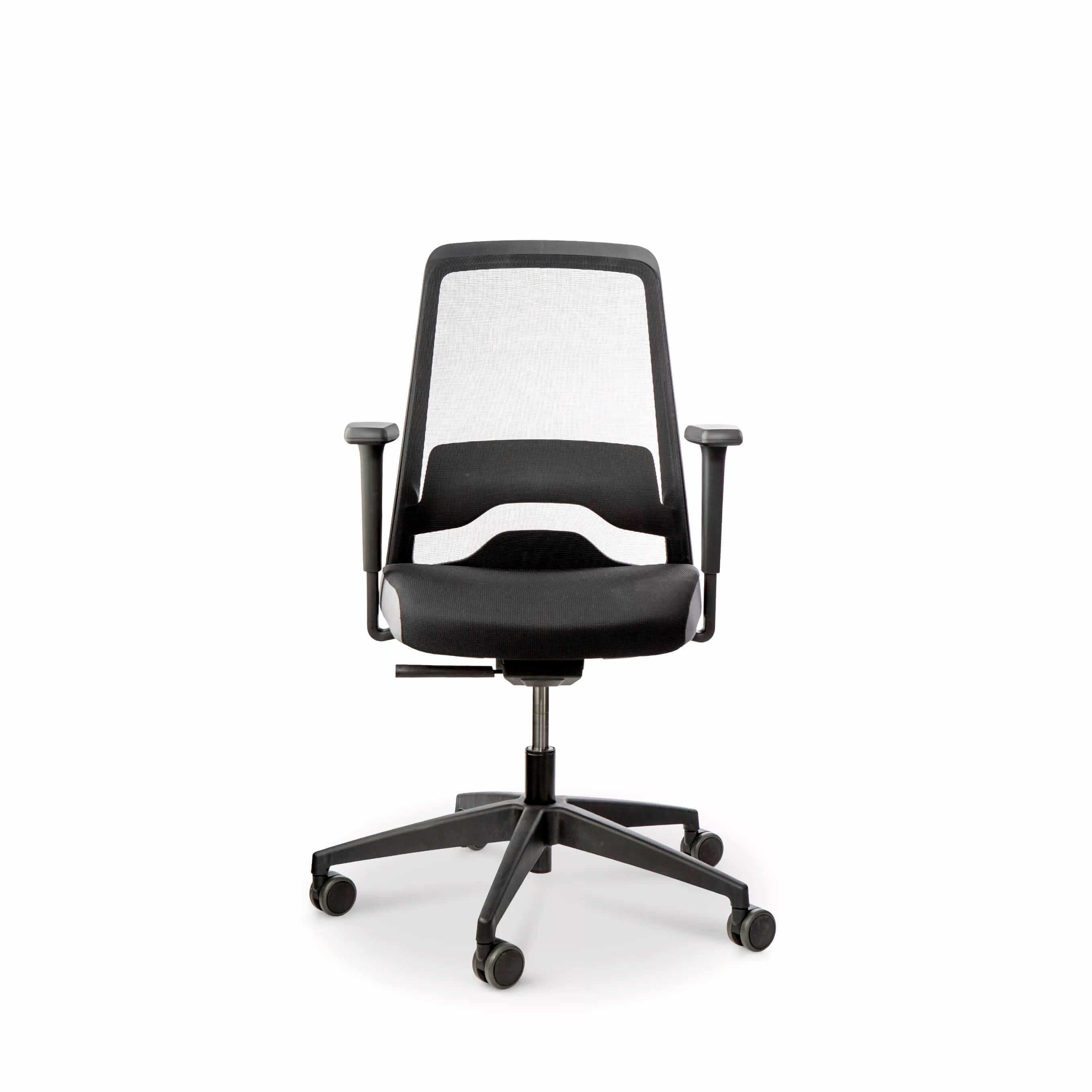 EVERYis1 office chair