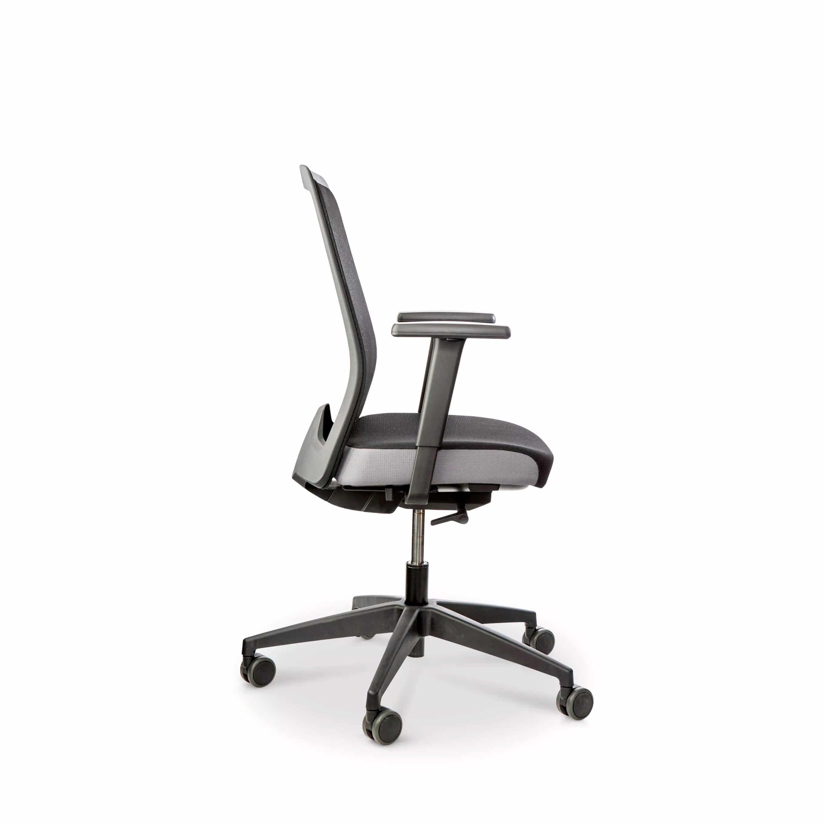 EVERYis1 office chair