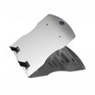 Ergostand laptop stand, aluminium