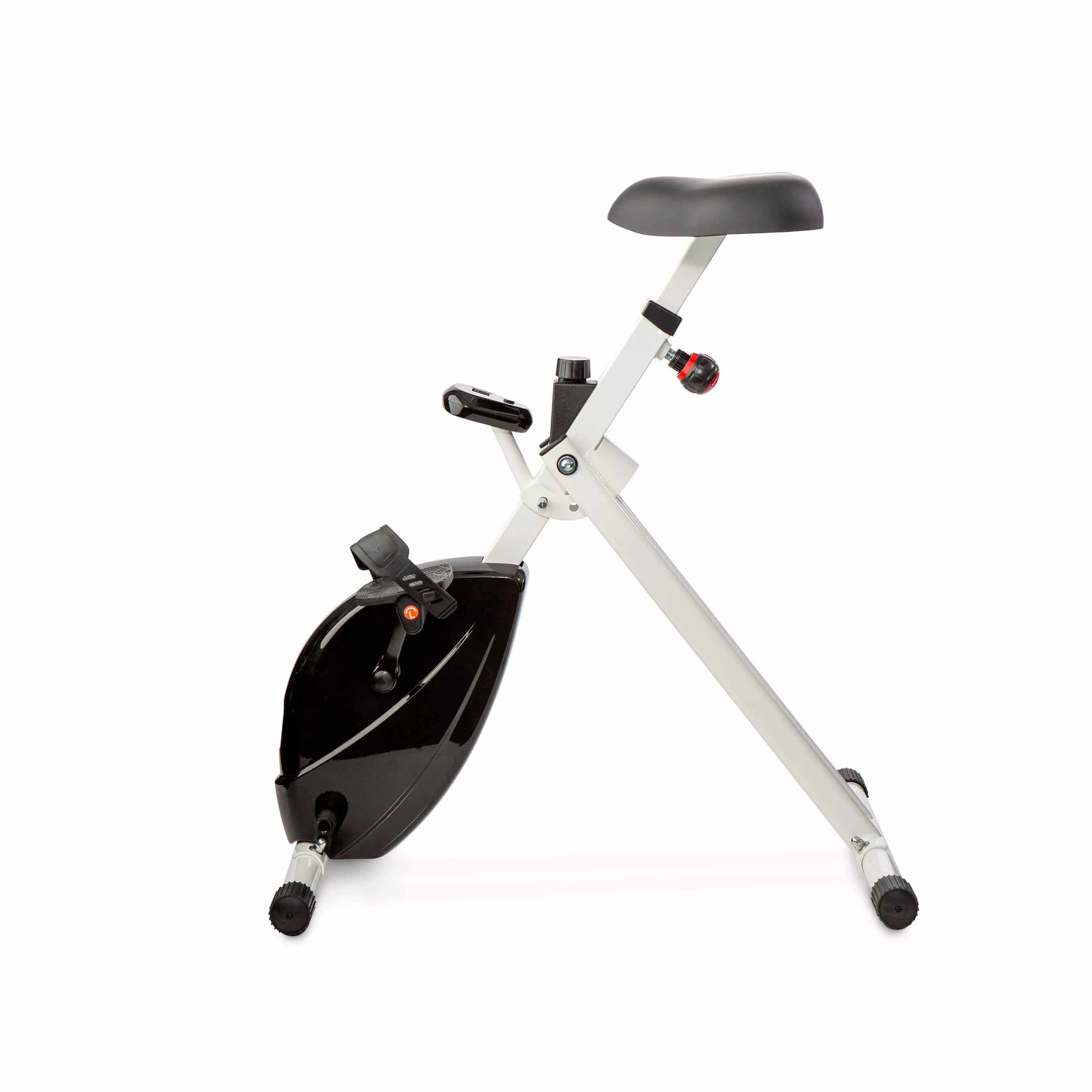 ErgoDeskBike 2.0 basic office bike