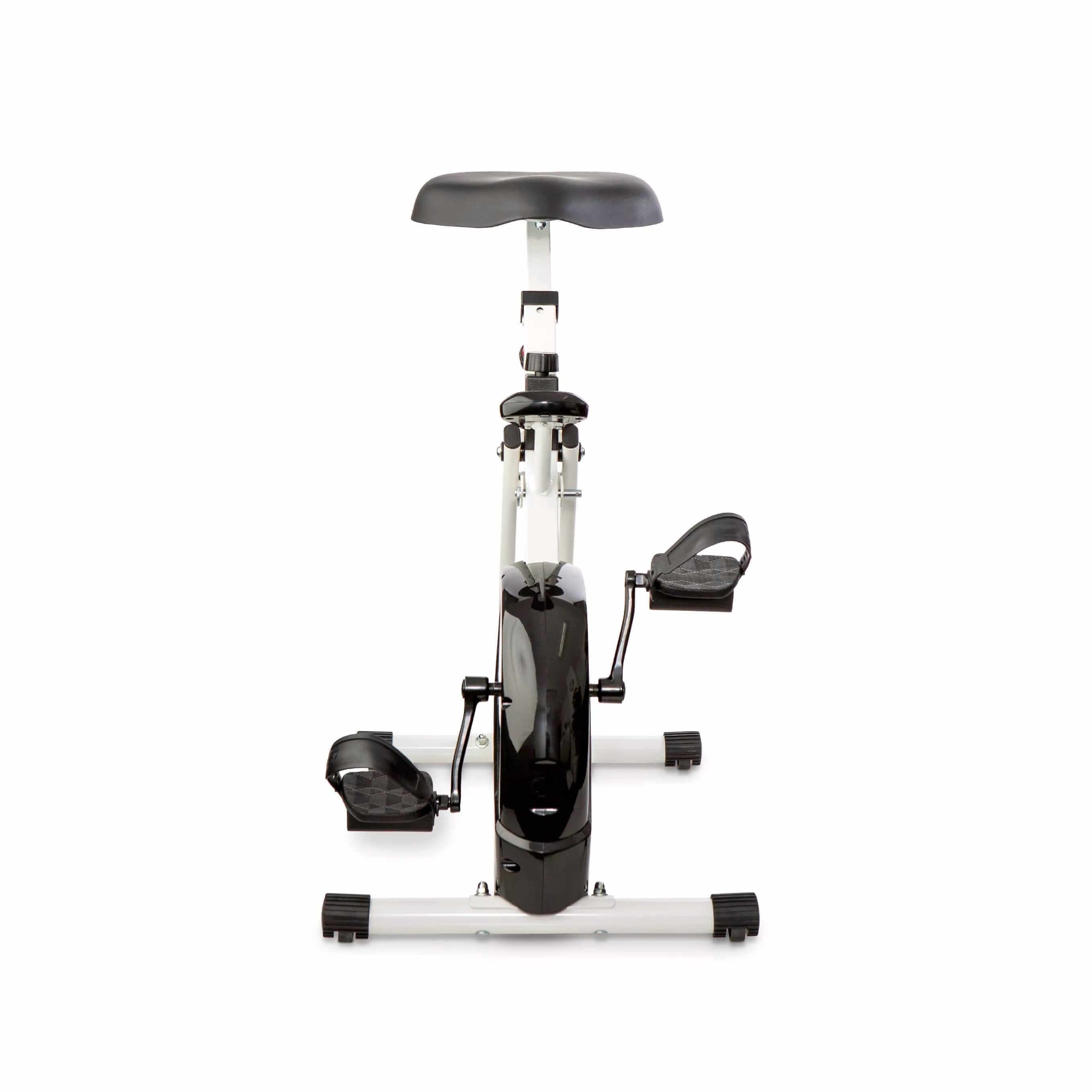 ErgoDeskBike 2.0 basic office bike
