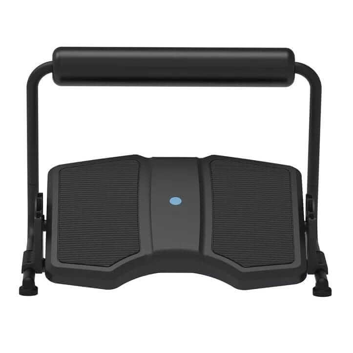 Foot support Flex with resting perch