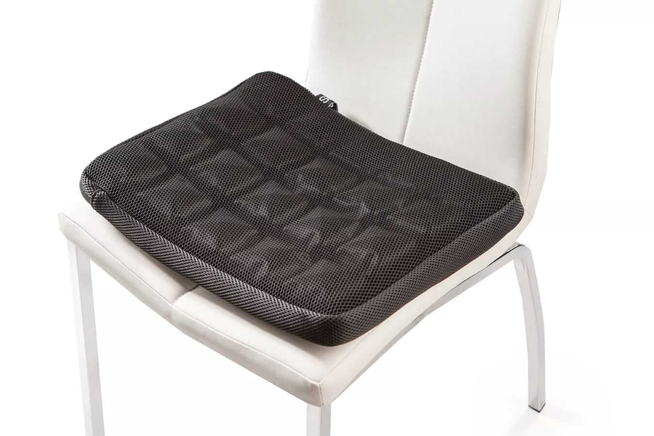 SitCell ergonomic air cushion seat