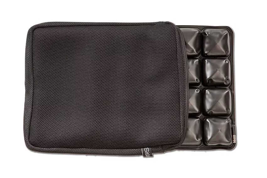 SitCell ergonomic air cushion seat
