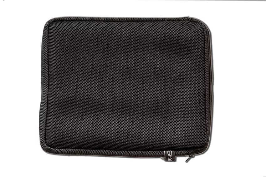 SitCell ergonomic air cushion seat