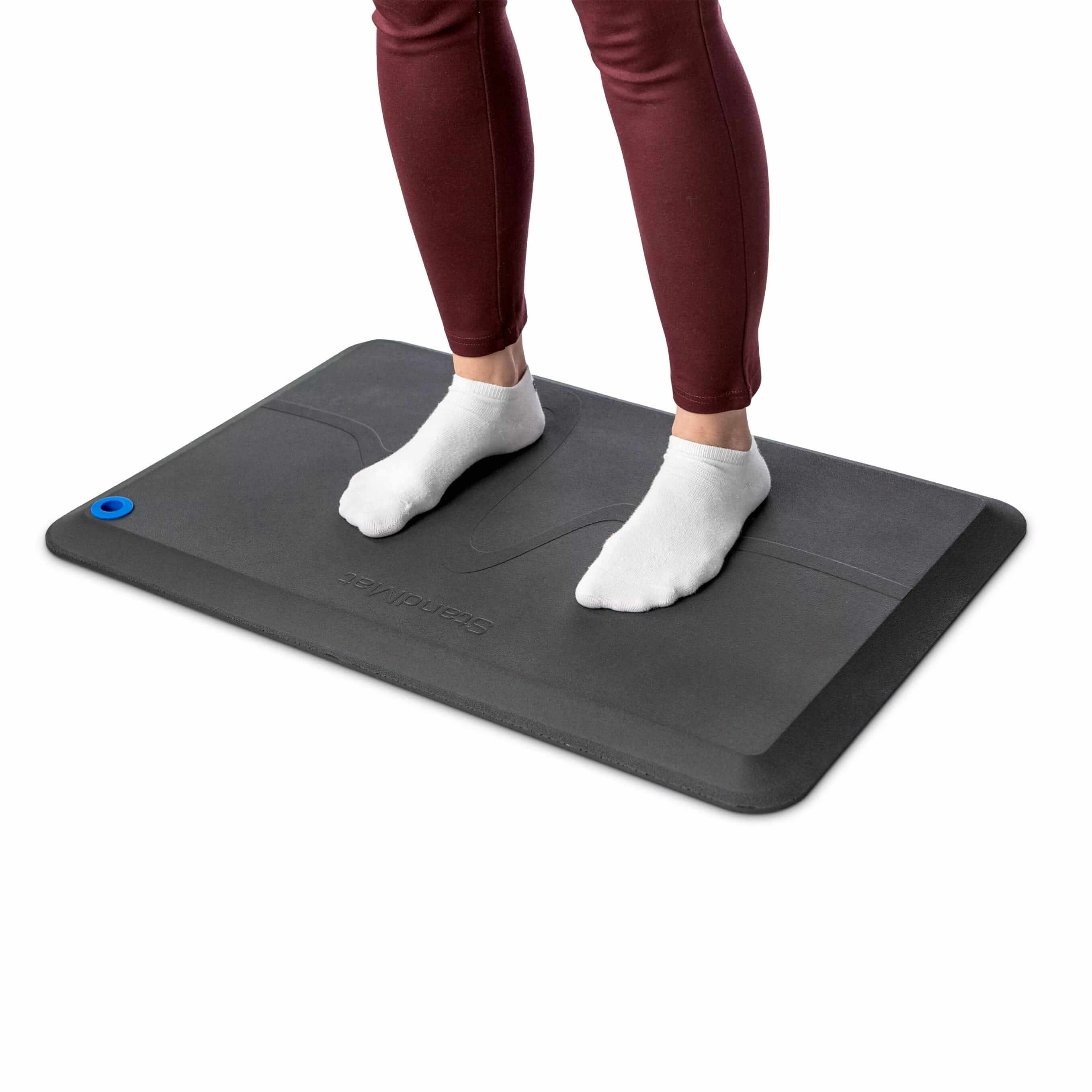 StandMat workstation mat soft 24 mm