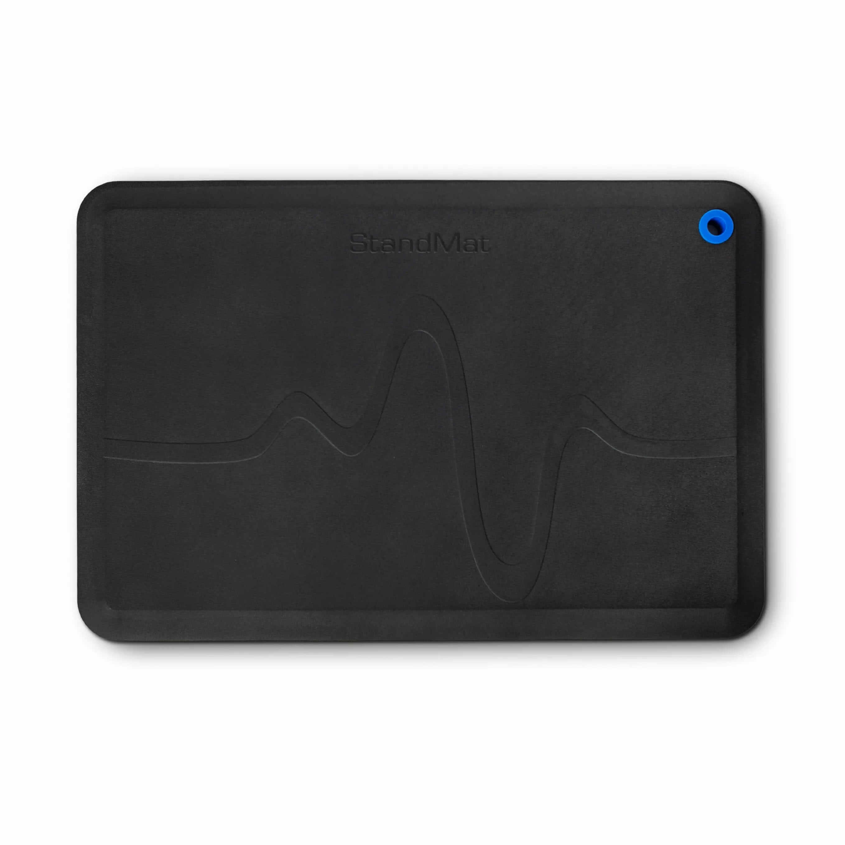StandMat workstation mat soft 24 mm