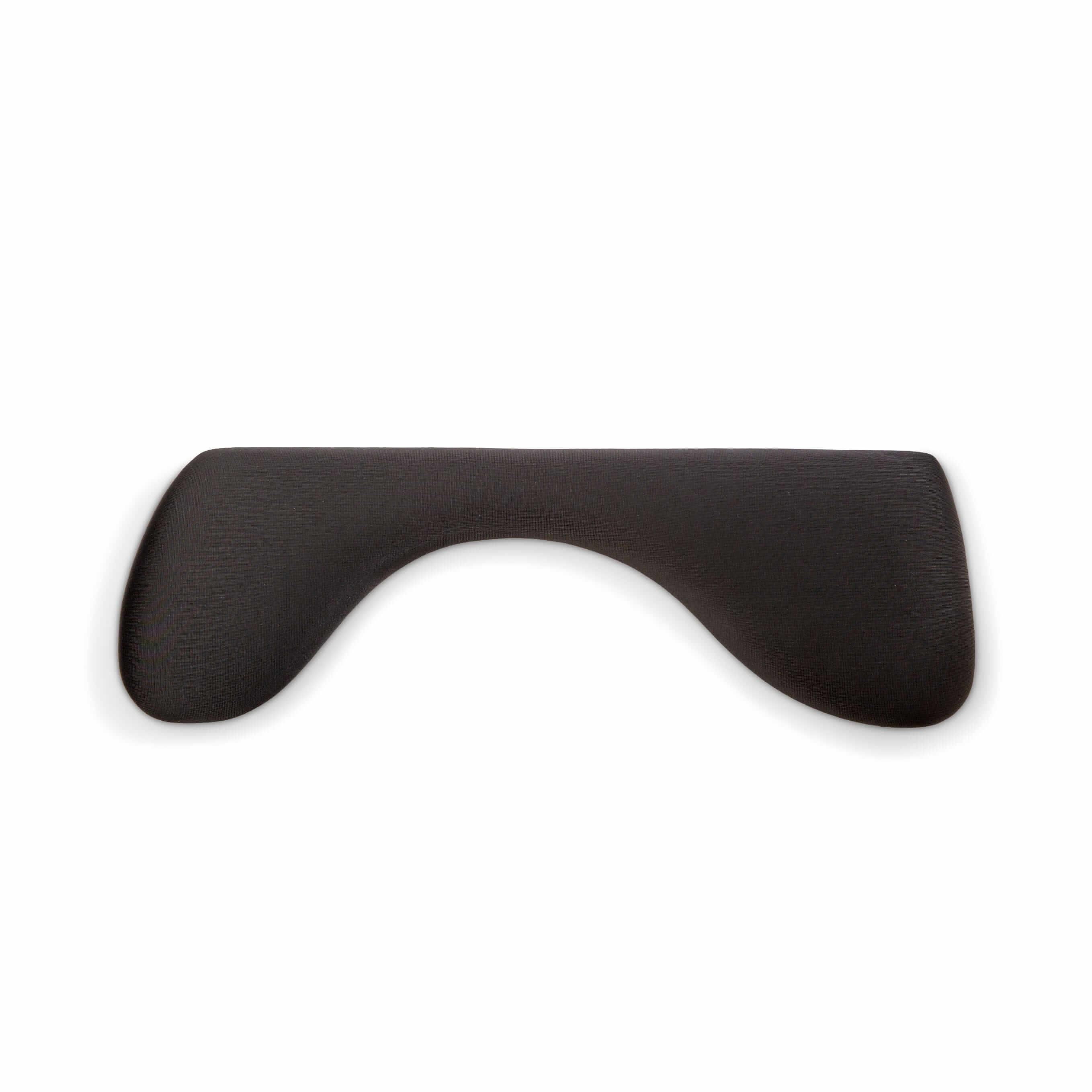 Arm support small 55 cm, lycra fabric