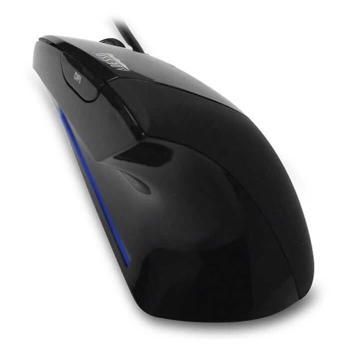 iMouse E1 vertical mouse, wired