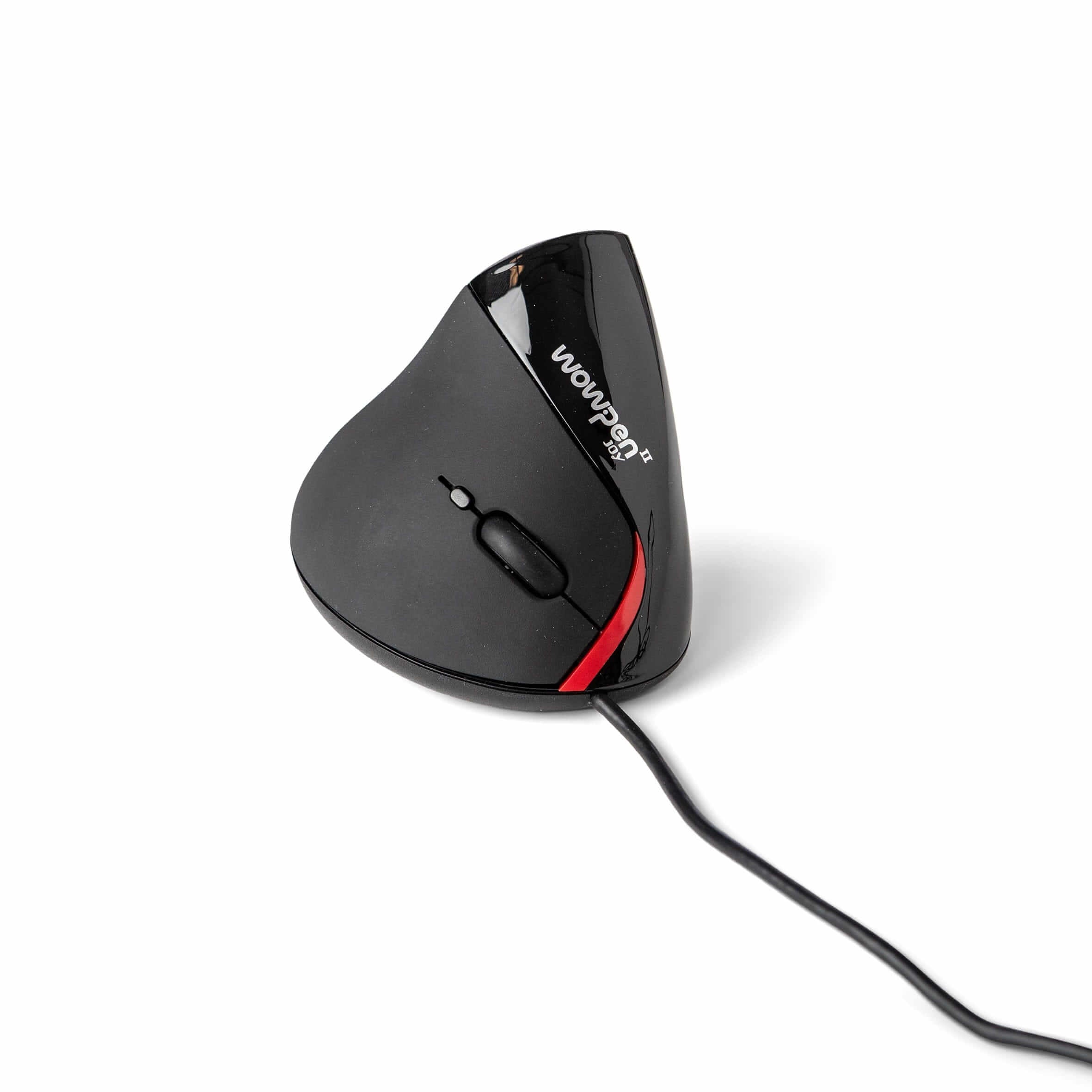 Wow-Pen Joy 2 vertical mouse, wired