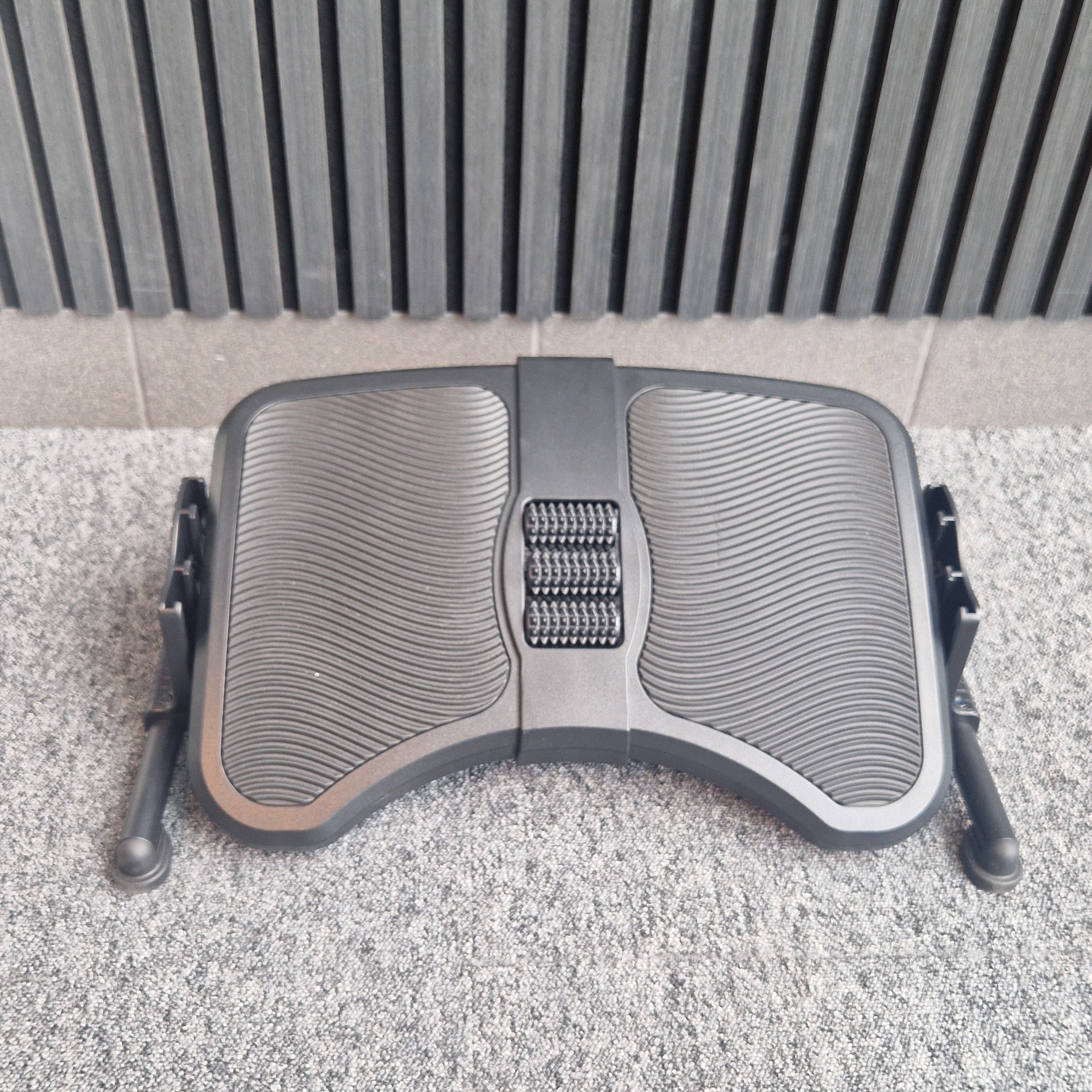 OUTLET - Footrest - modell piece