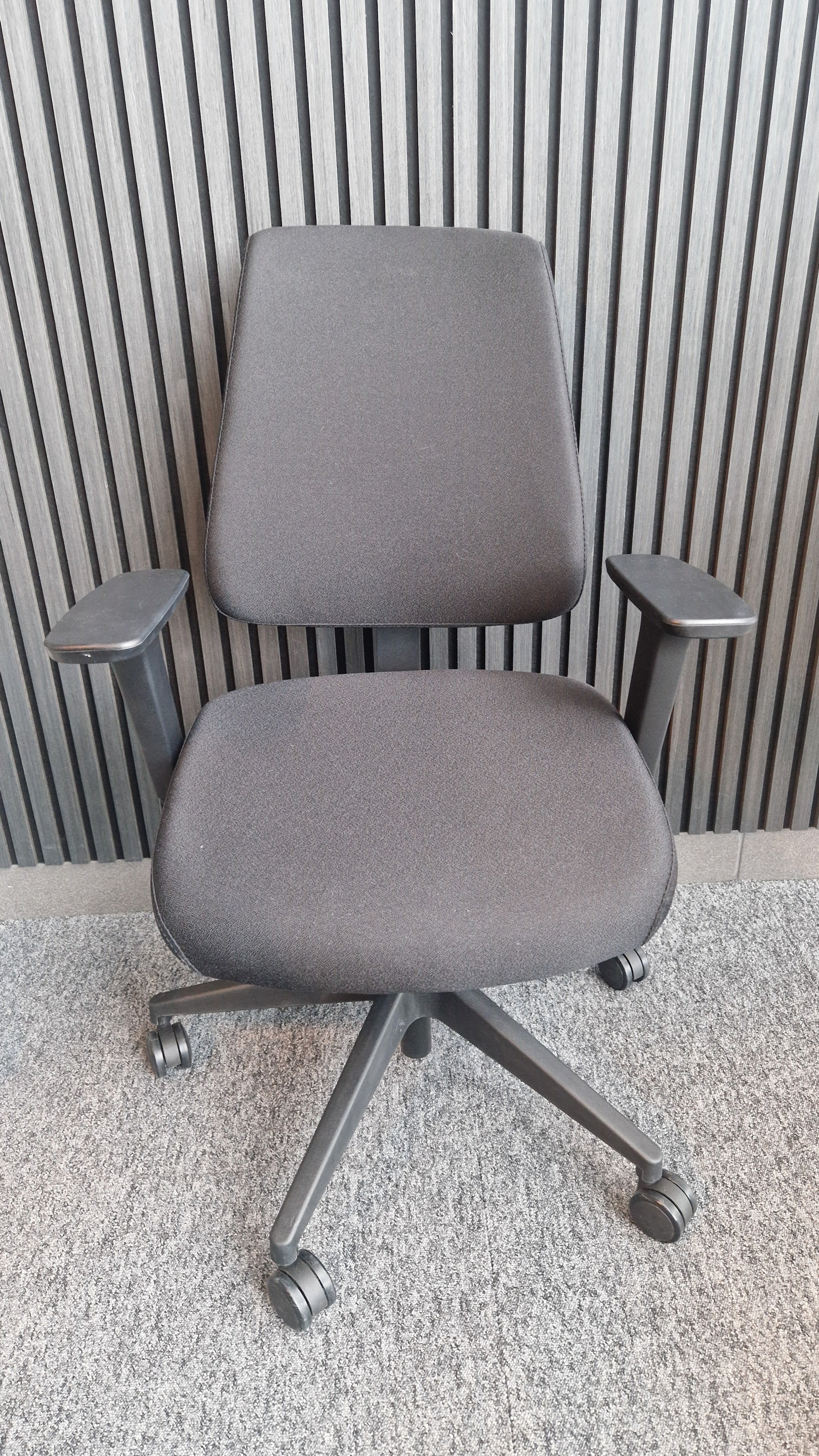OUTLET - Office chair - model piece