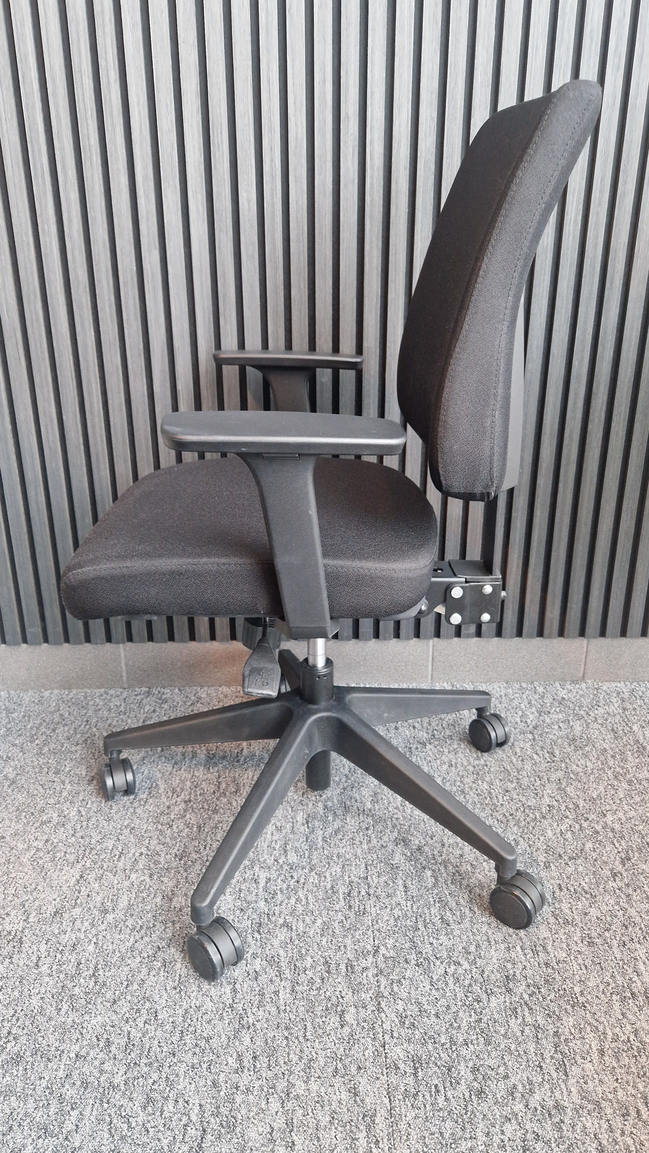 OUTLET - Office chair - model piece