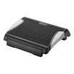 Ergo basic foot support, adjustable