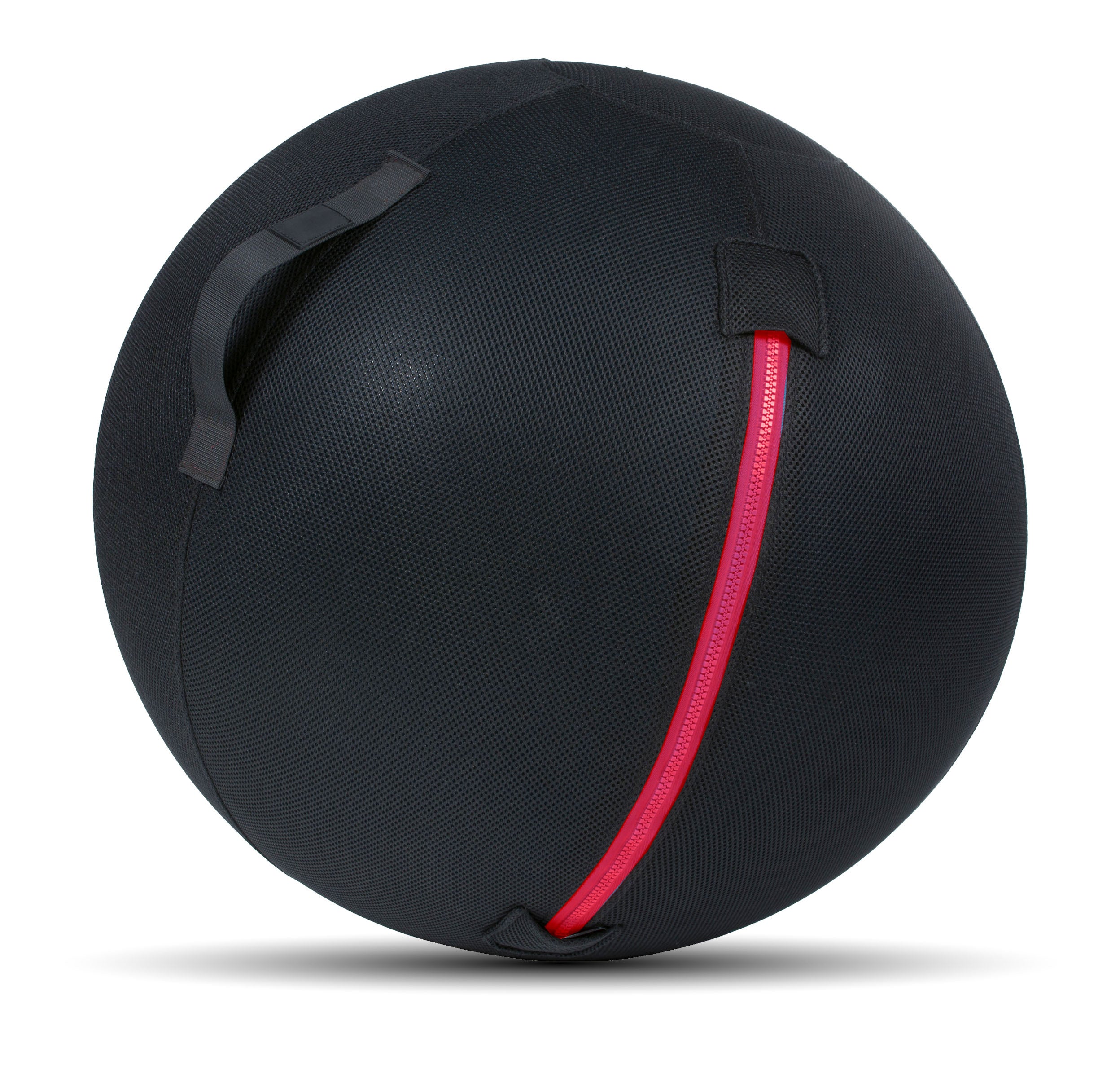 GetUpBall office ball, 75 cm