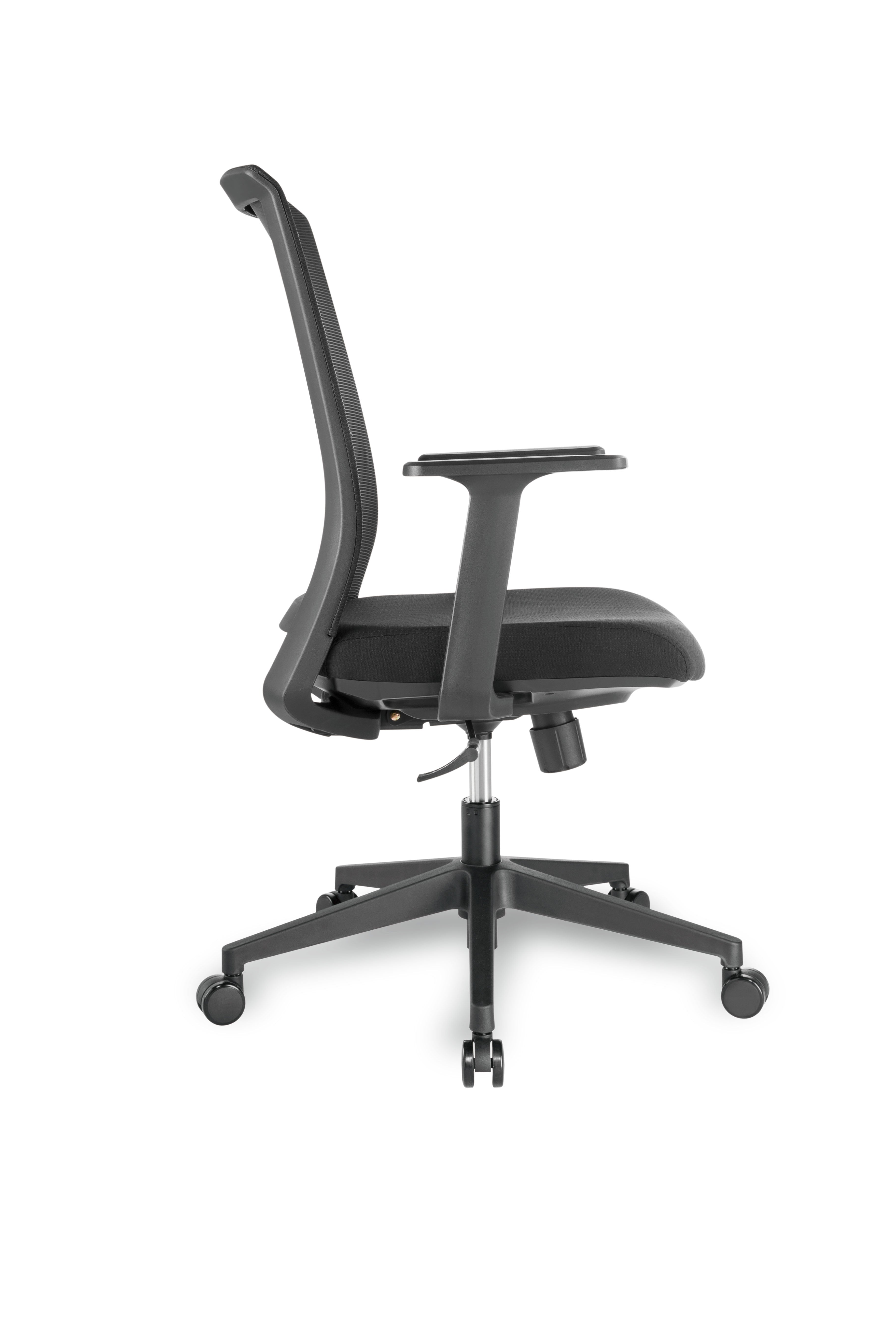 Kasper Light office chair