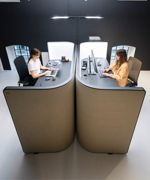 ErgoFinland - The leading ergonomics expert in the Nordics