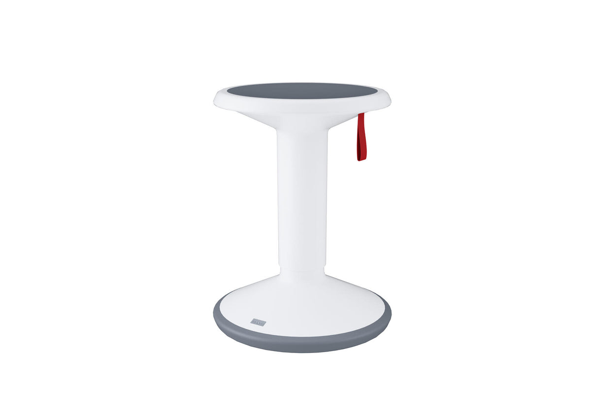 UPis1 90 Junior Stool - Modern Ergonomic Chair – ErgoFinland