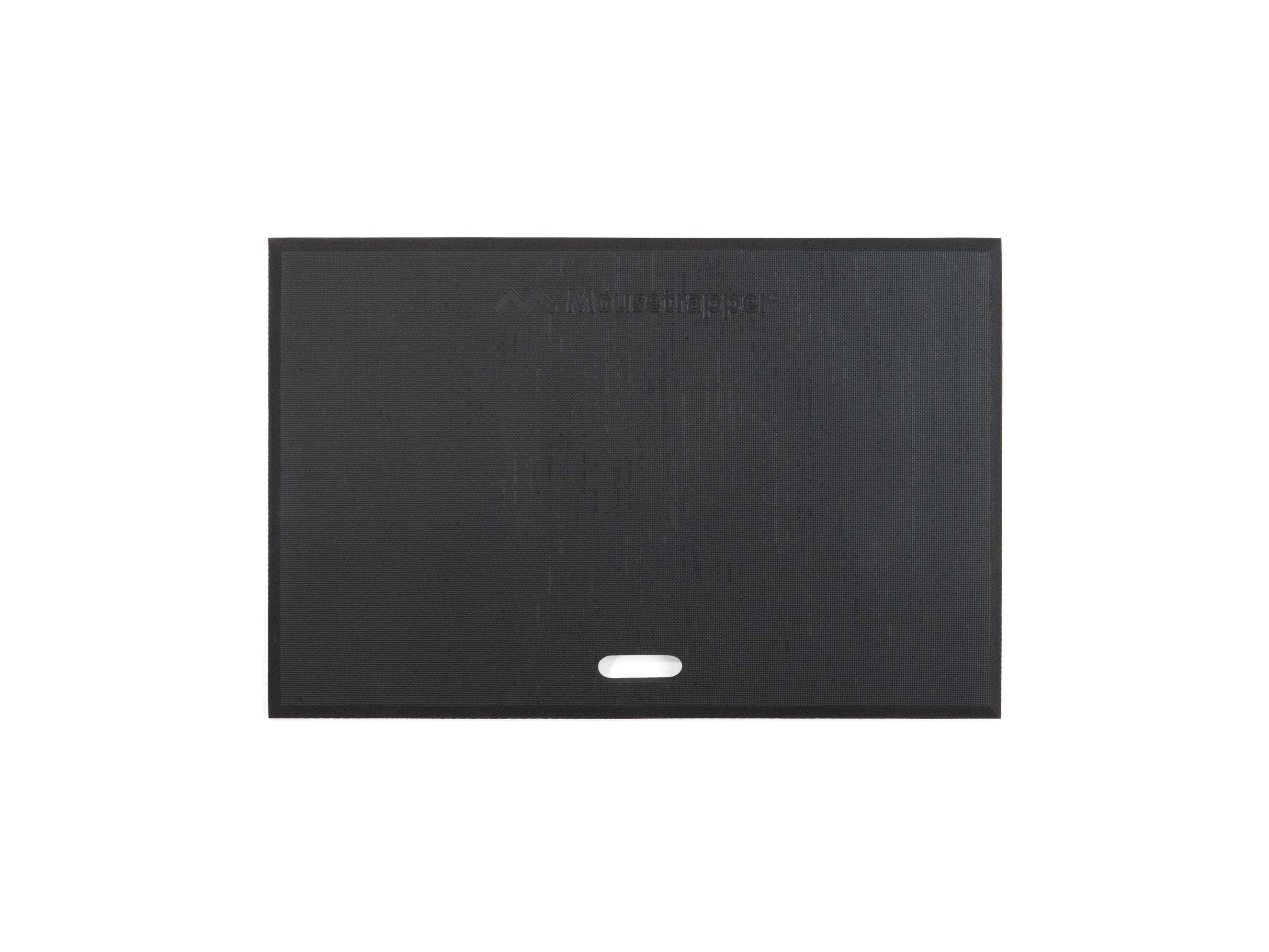 Standing Mat Active XL