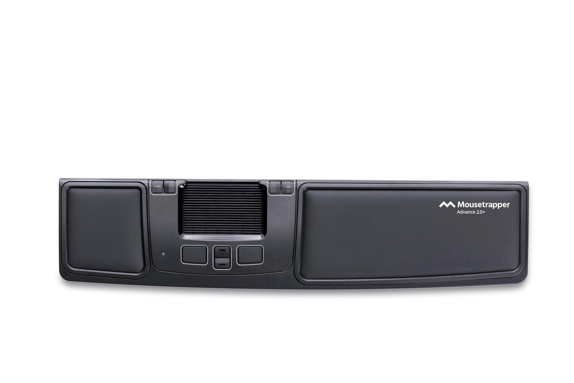 Advance 2.0 plus