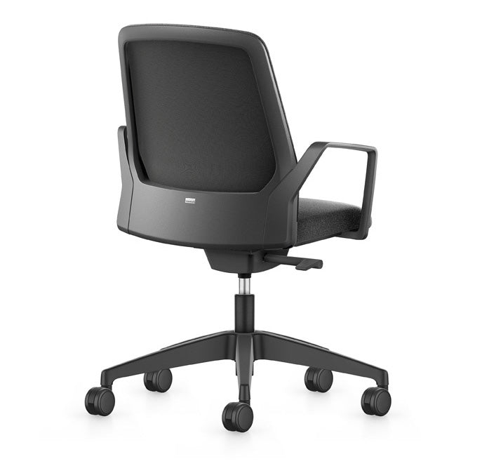 BUDDYis3 office chair