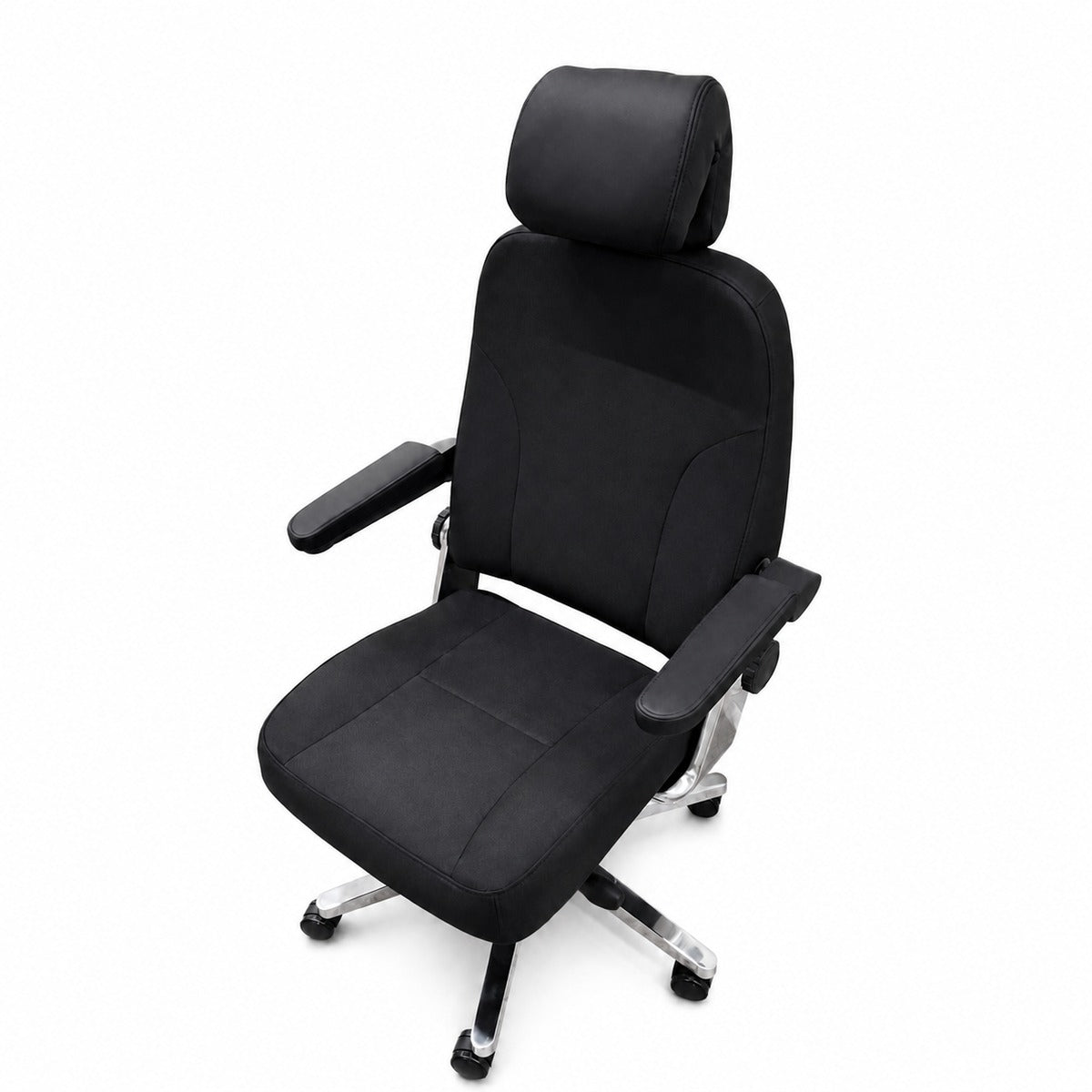 Valvomo Pro Control Room Chair